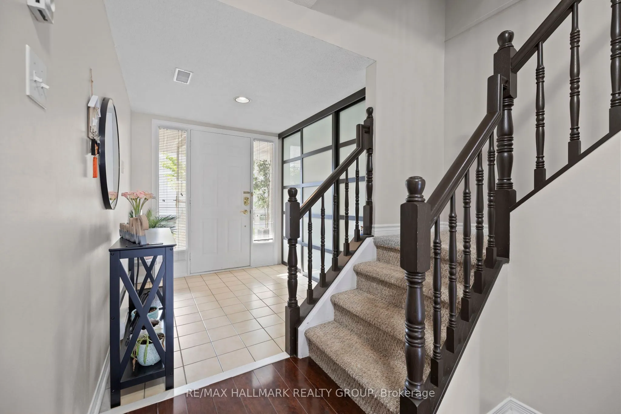 1951 Ashmont Street, #68