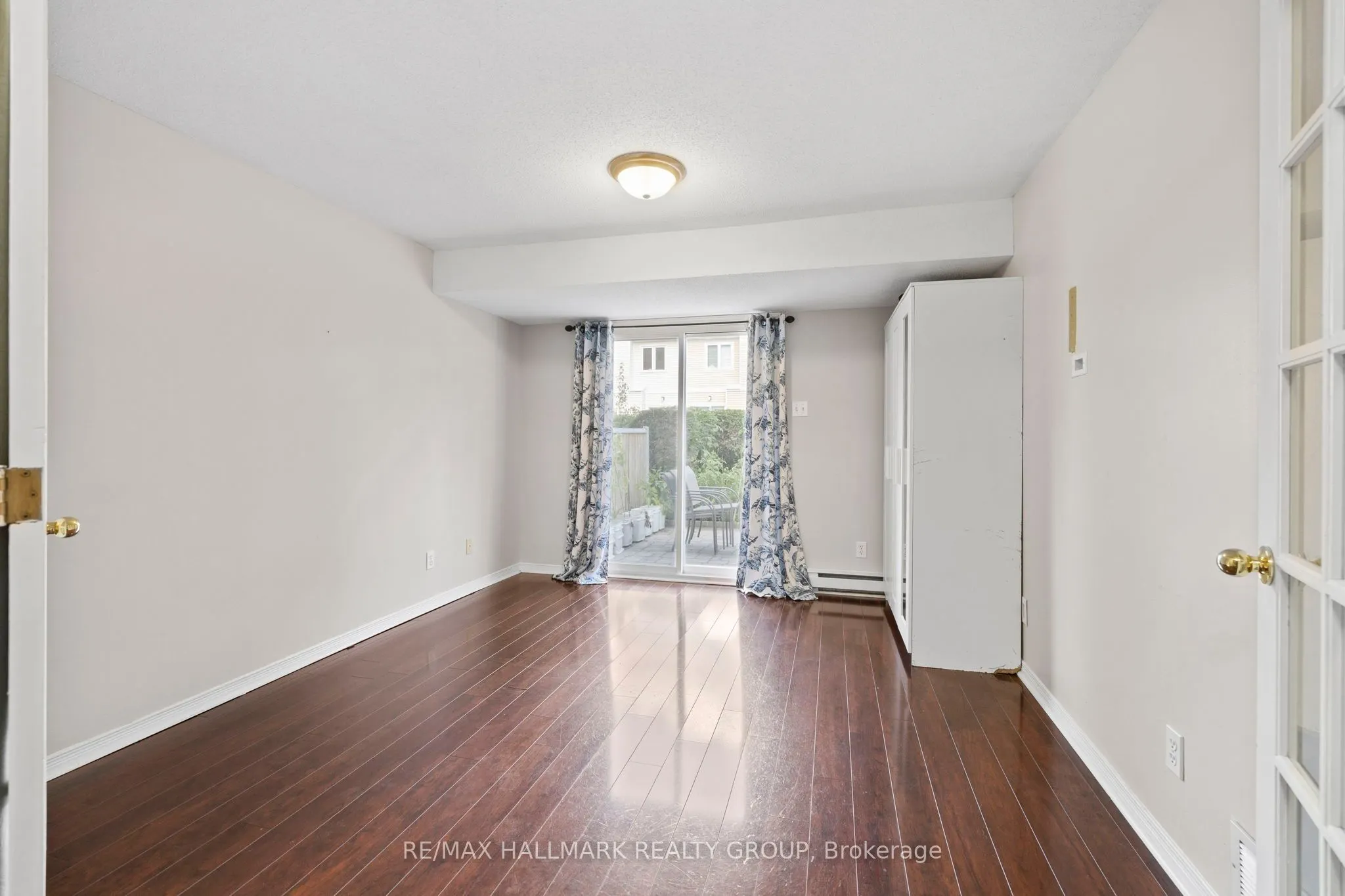 1951 Ashmont Street, #68