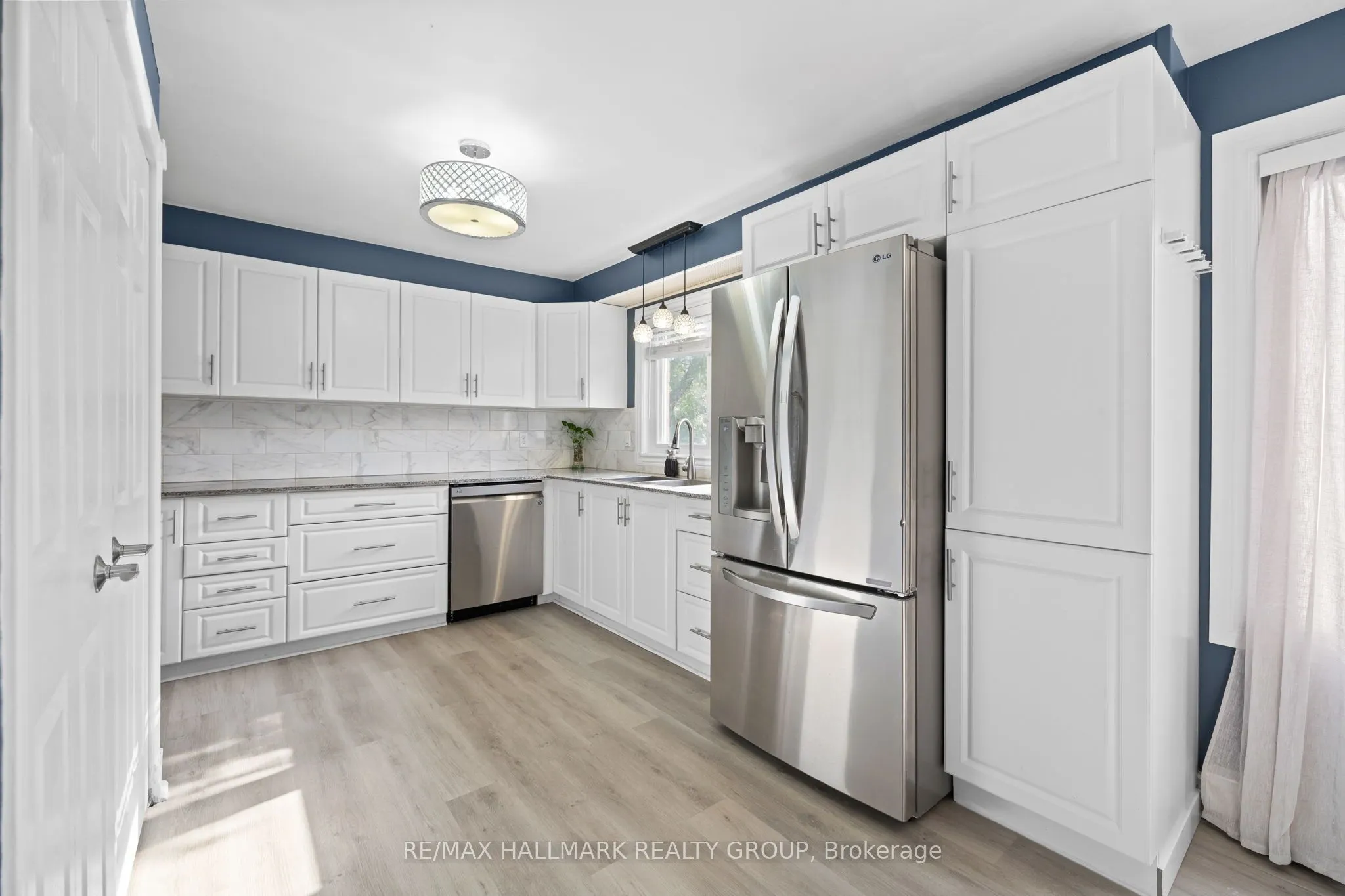 1951 Ashmont Street, #68