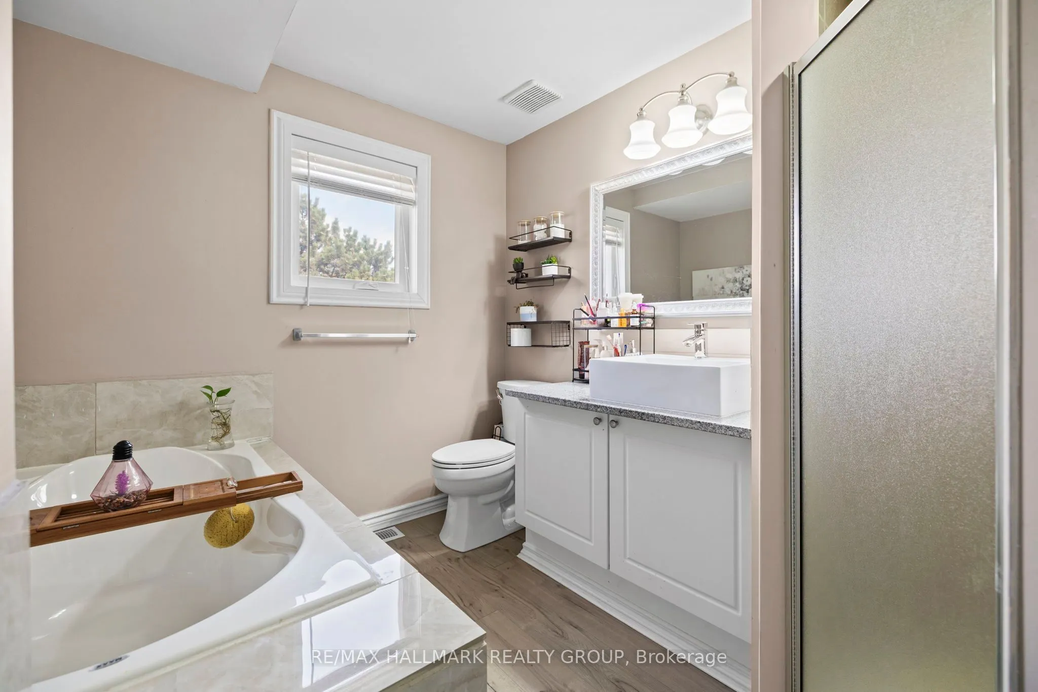 1951 Ashmont Street, #68