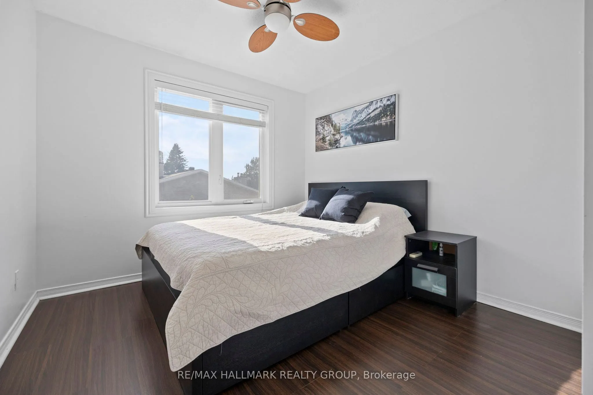 1951 Ashmont Street, #68