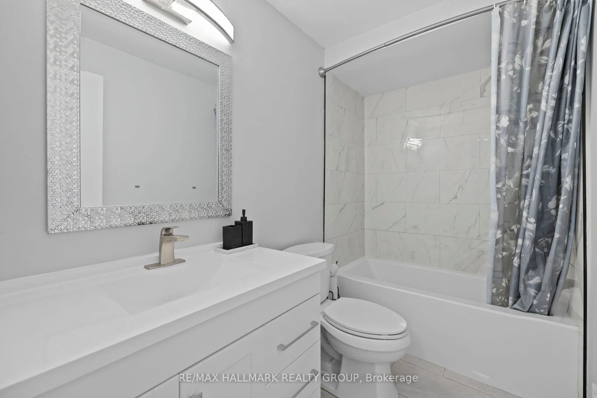1951 Ashmont Street, #68