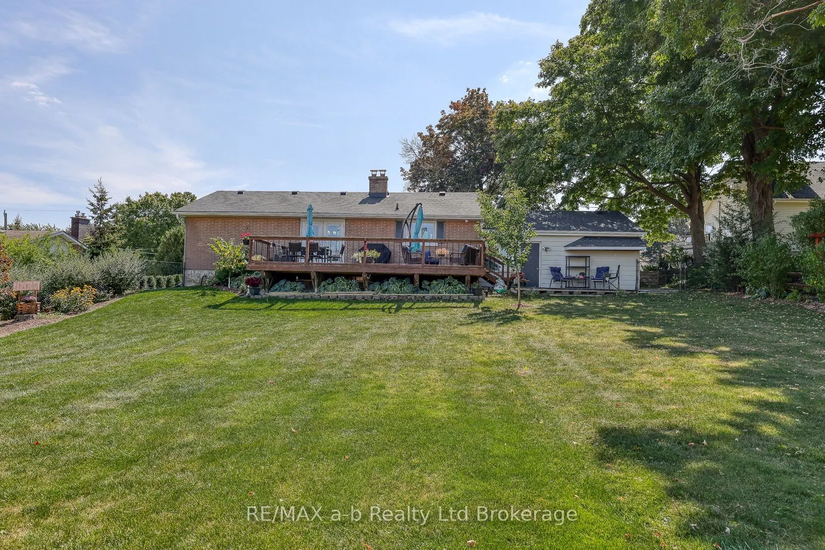 324135 Mount Elgin Road