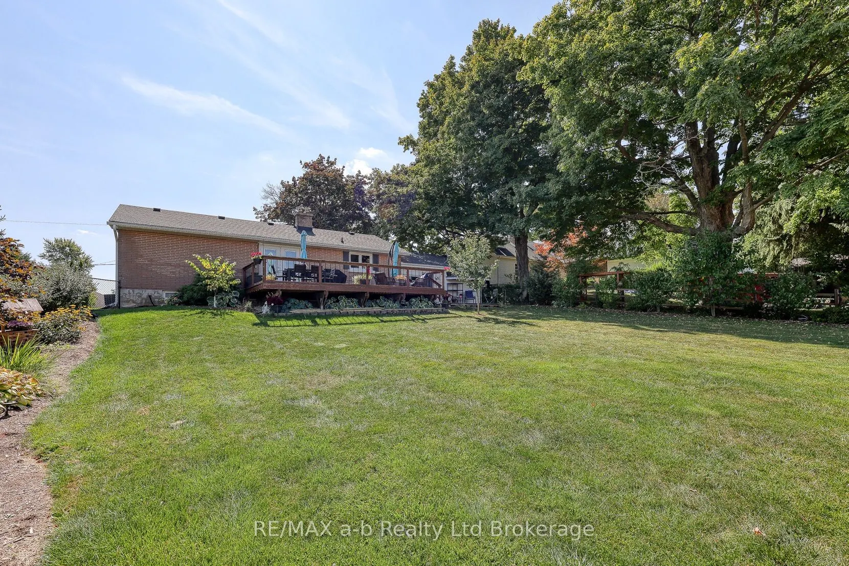 324135 Mount Elgin Road