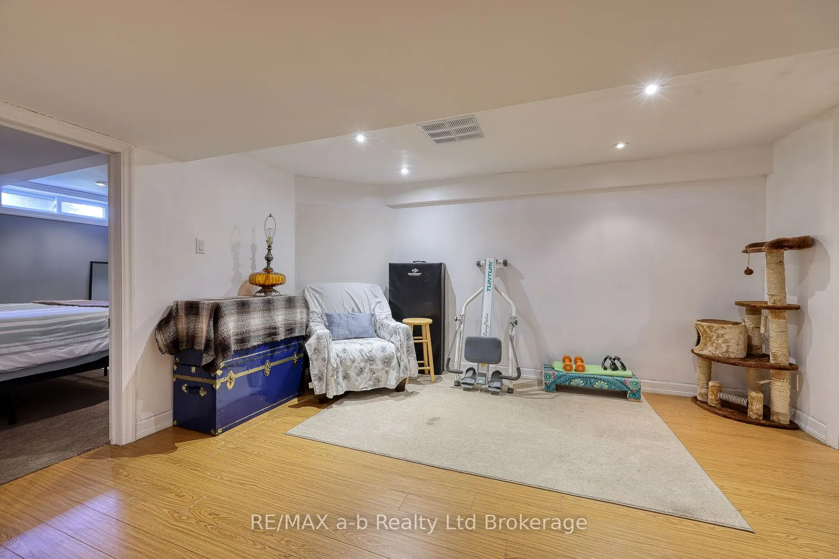 324135 Mount Elgin Road