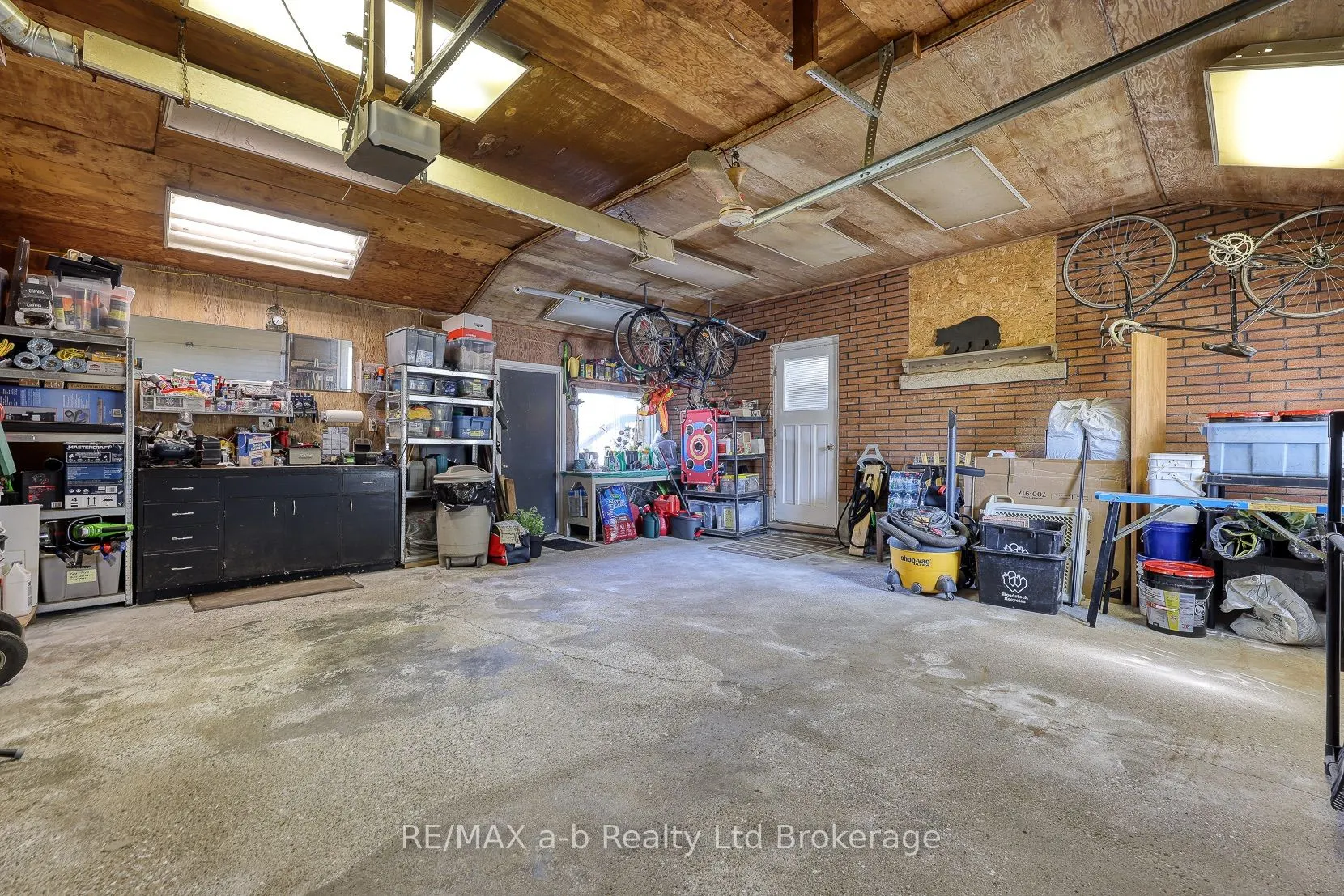 324135 Mount Elgin Road