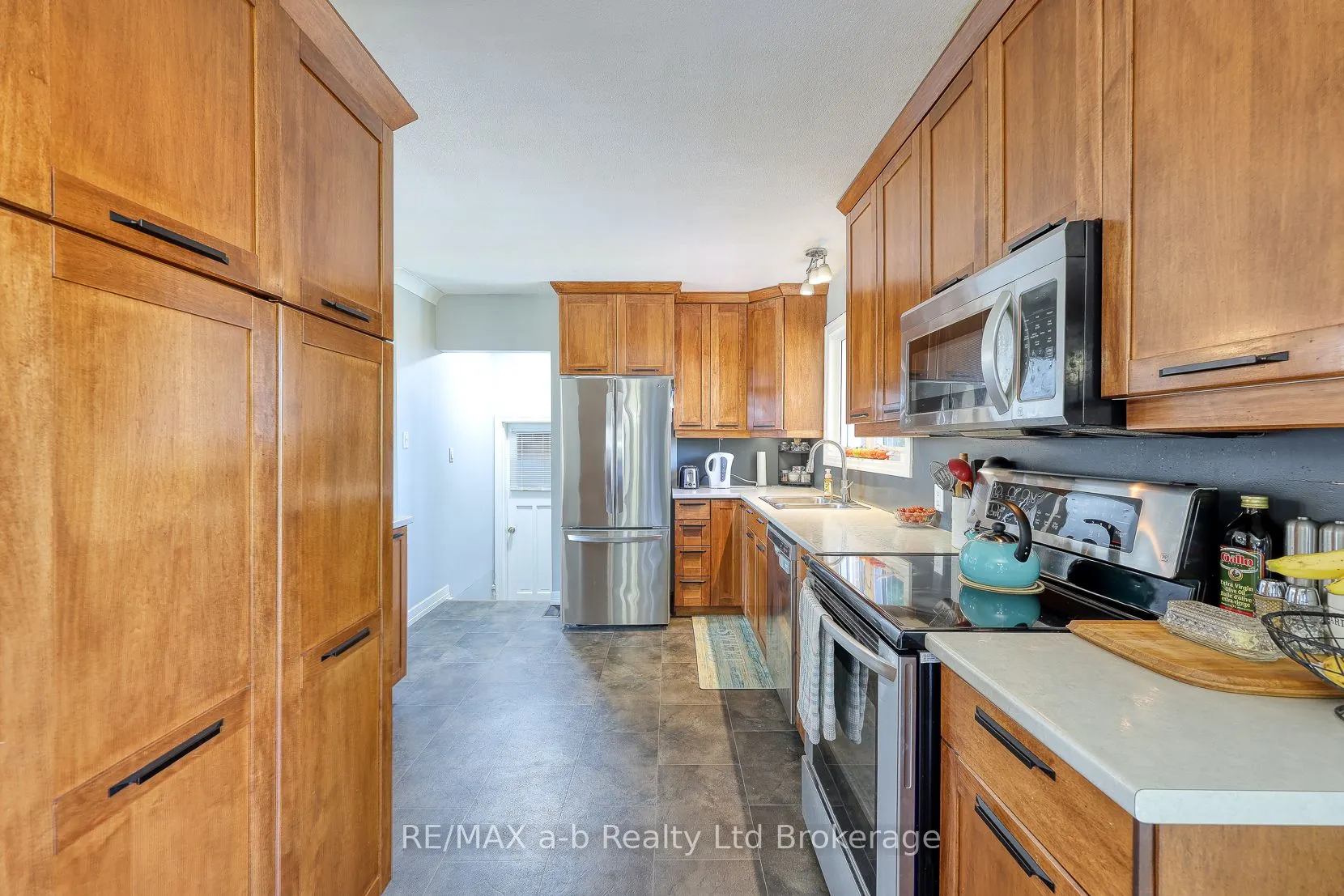 324135 Mount Elgin Road