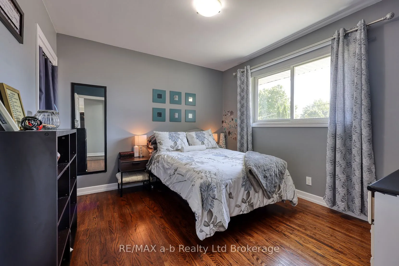 324135 Mount Elgin Road