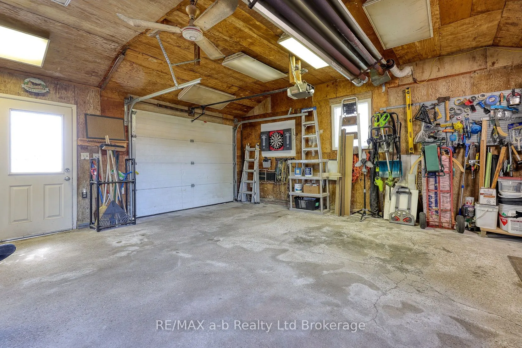 324135 Mount Elgin Road