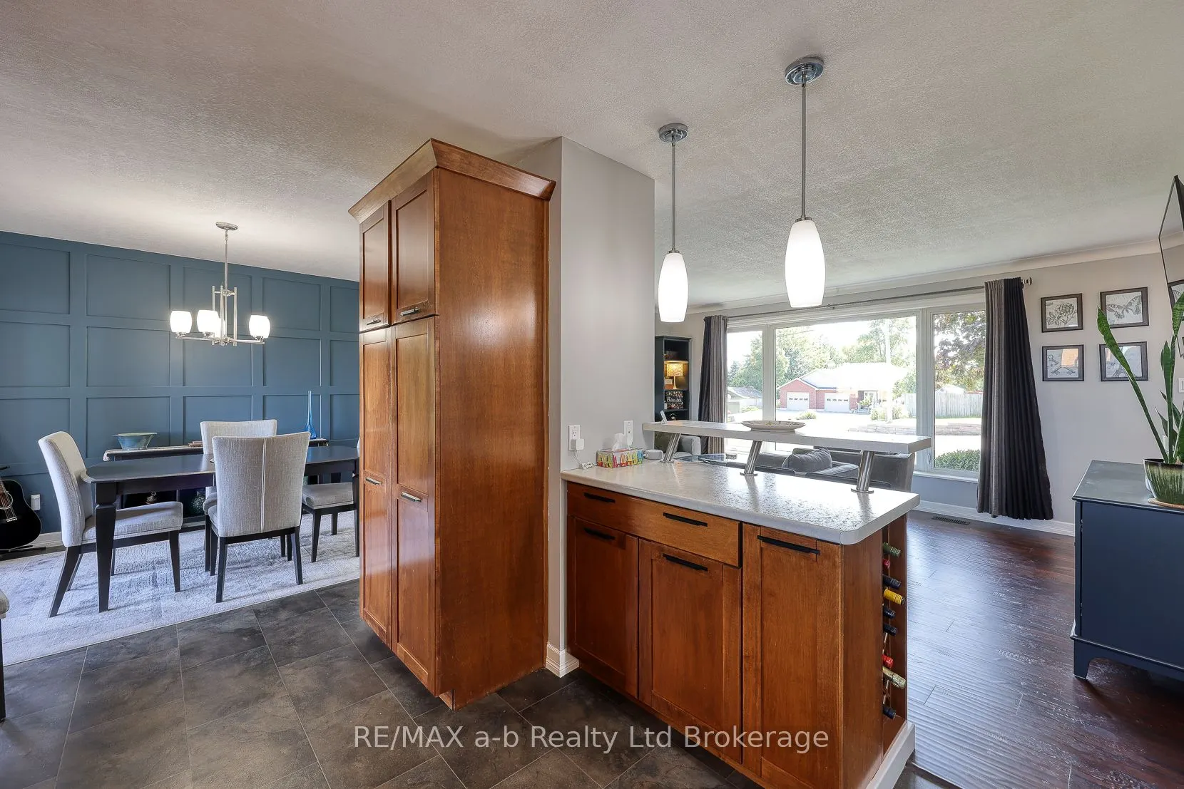 324135 Mount Elgin Road