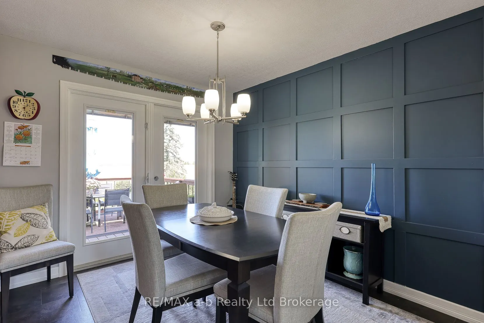 324135 Mount Elgin Road