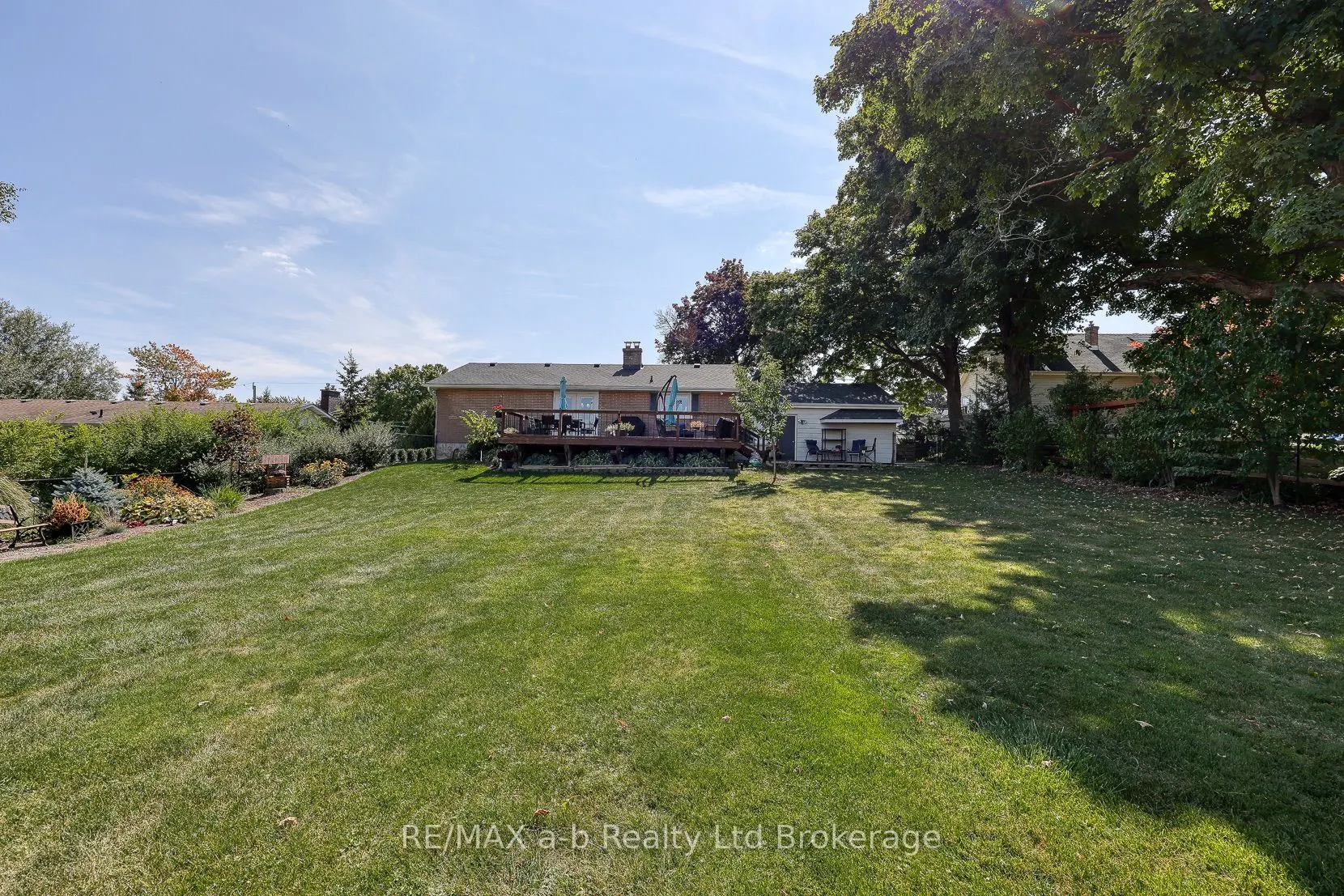 324135 Mount Elgin Road
