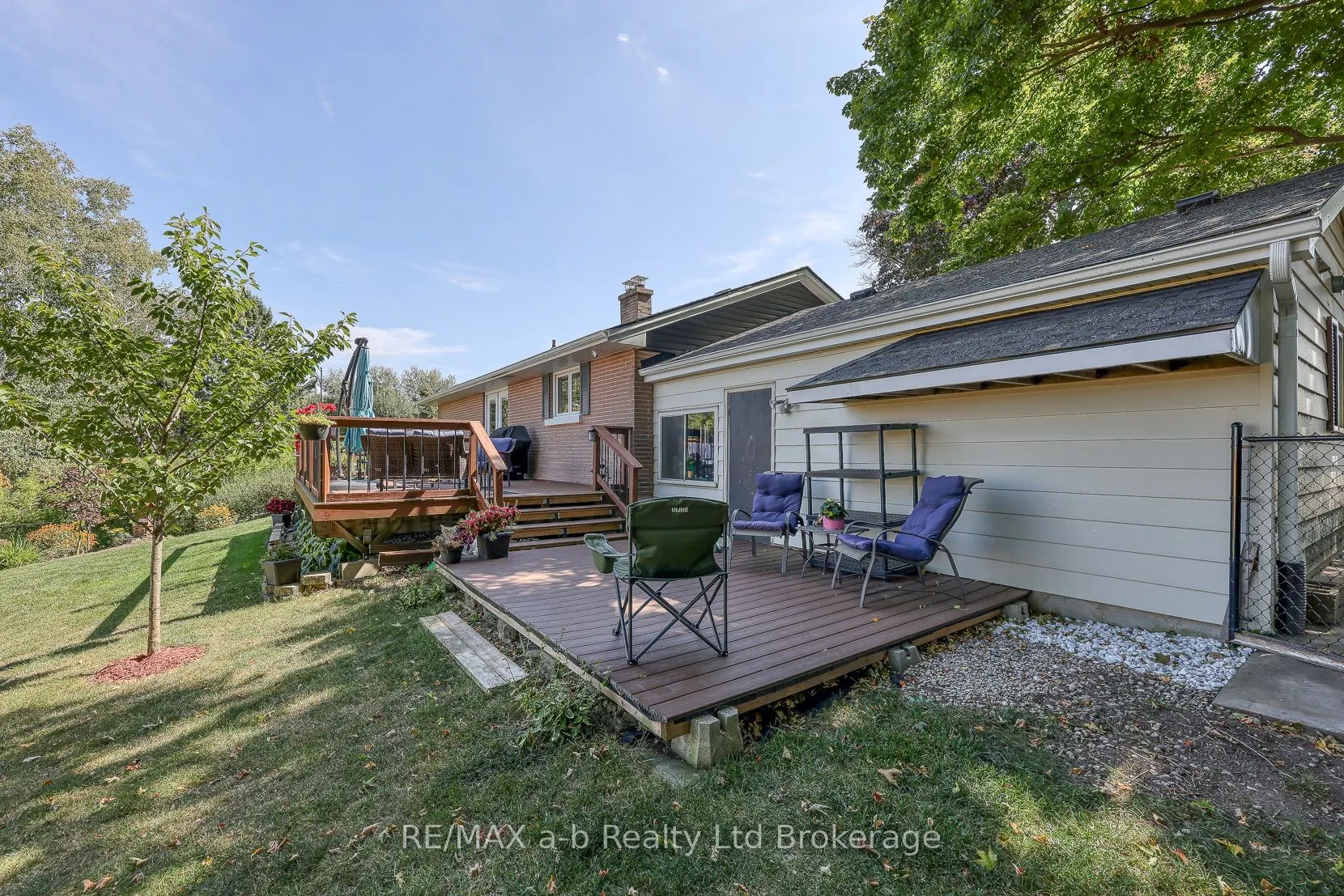 324135 Mount Elgin Road