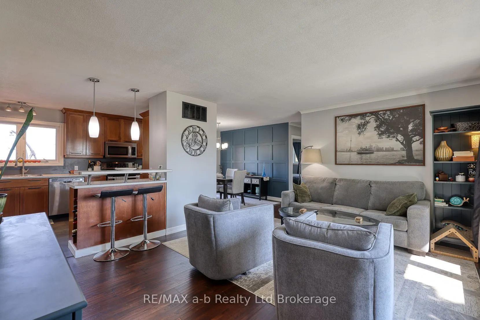 324135 Mount Elgin Road