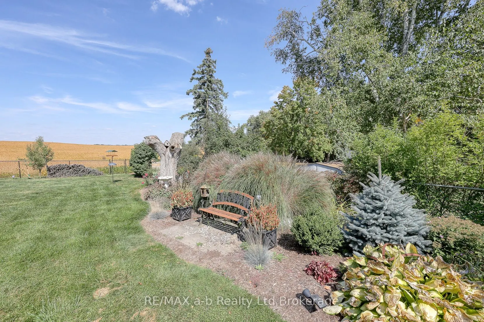 324135 Mount Elgin Road