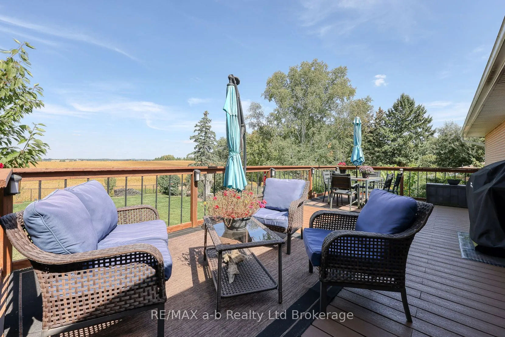 324135 Mount Elgin Road