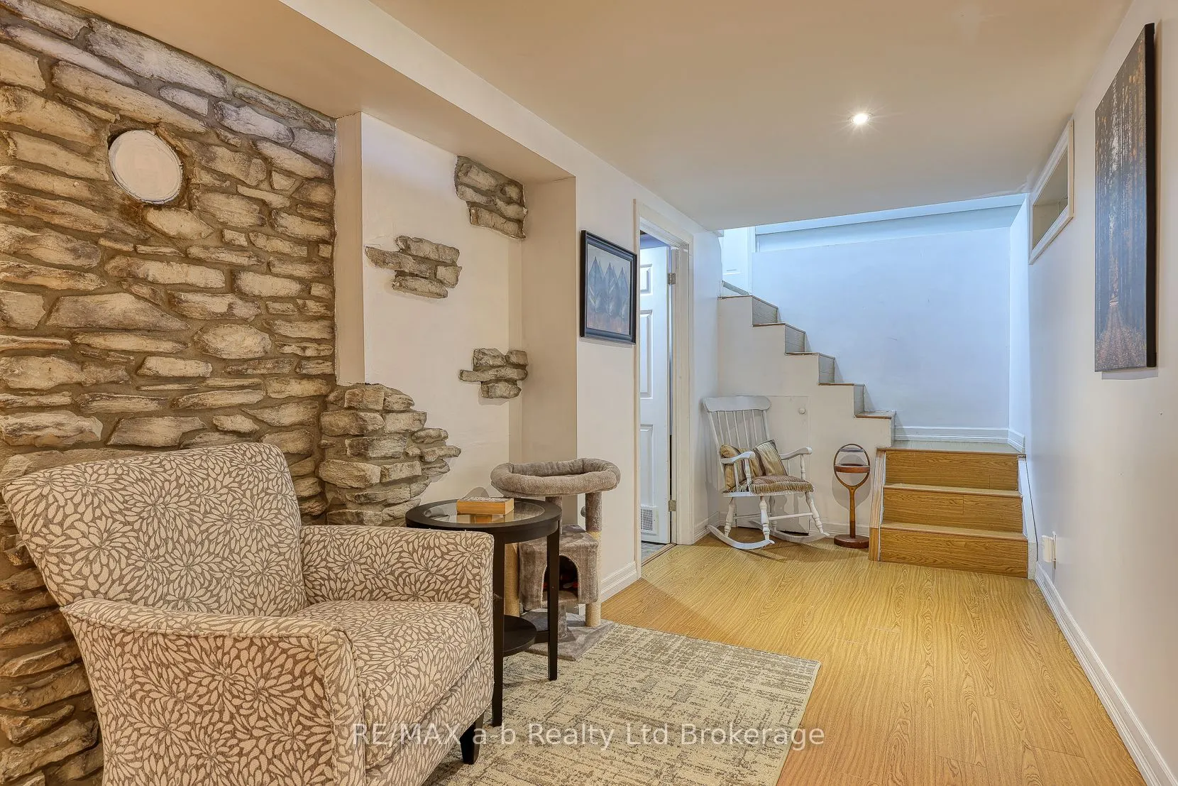 324135 Mount Elgin Road