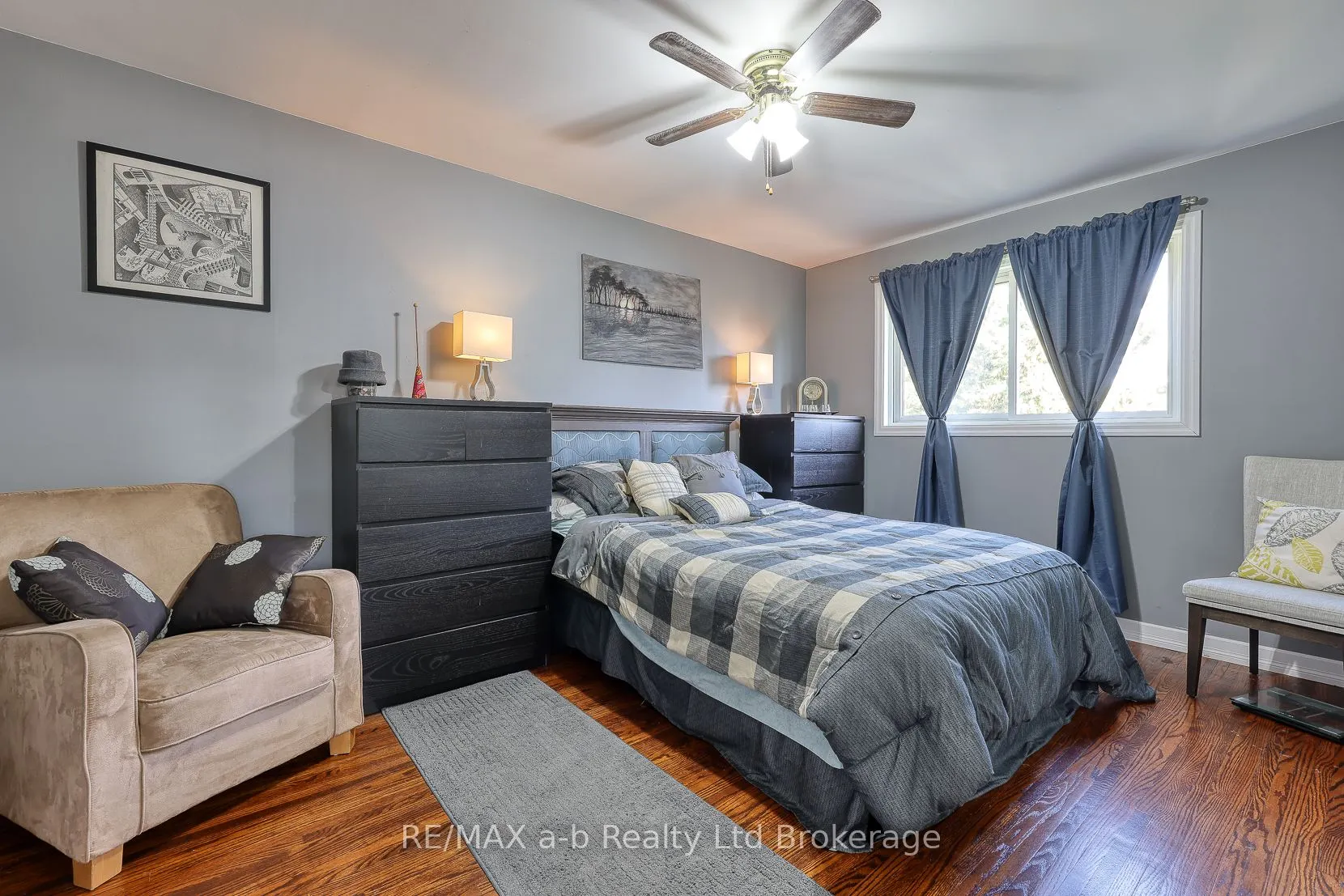 324135 Mount Elgin Road