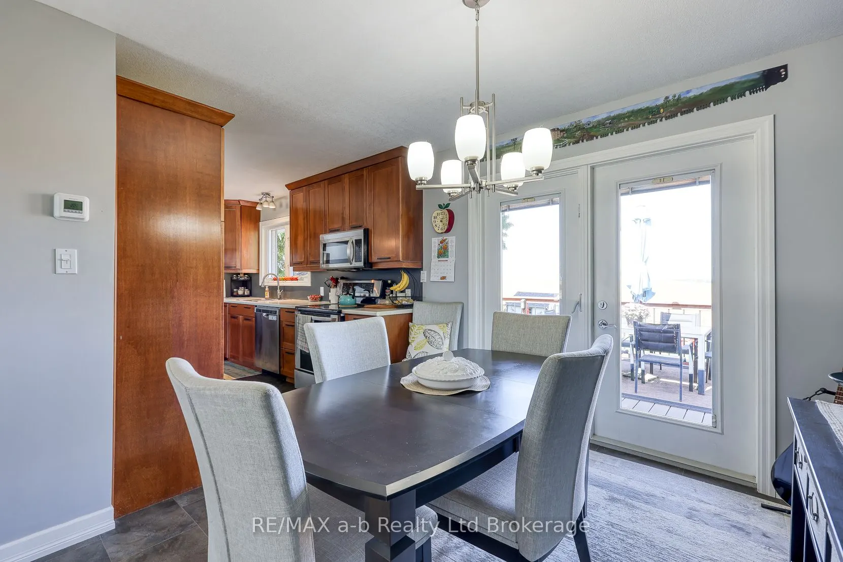 324135 Mount Elgin Road