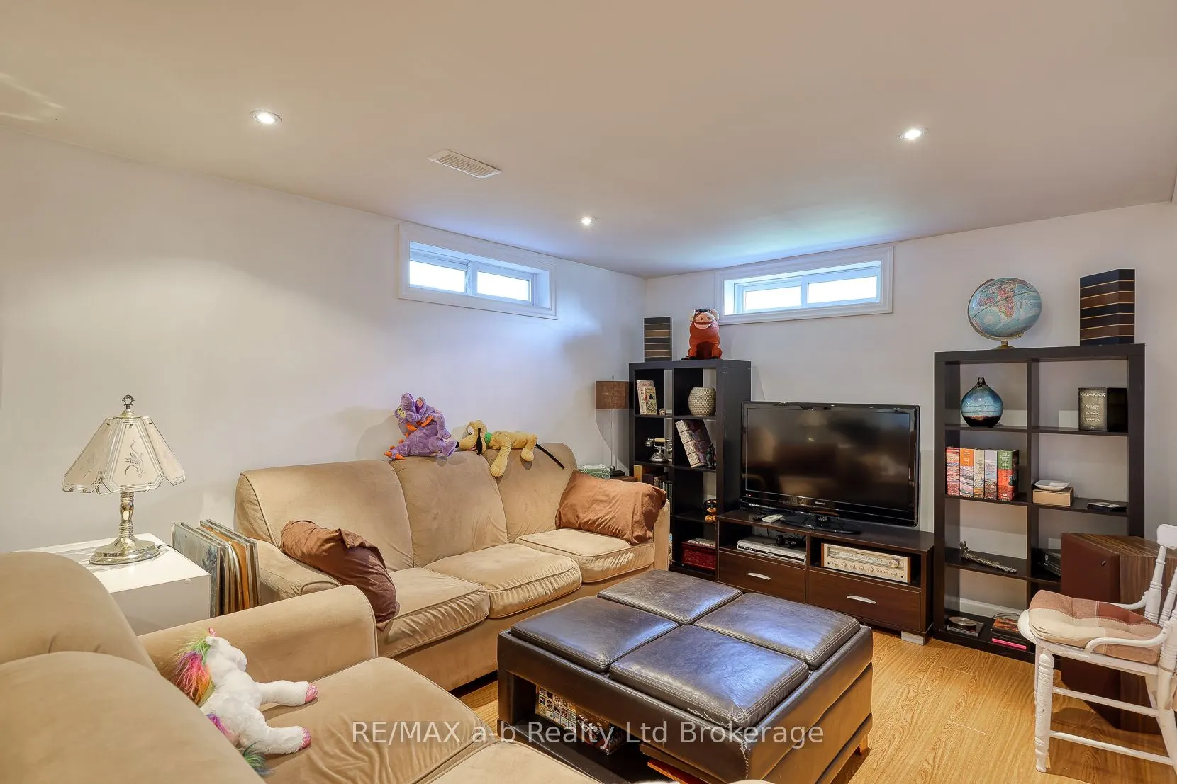 324135 Mount Elgin Road