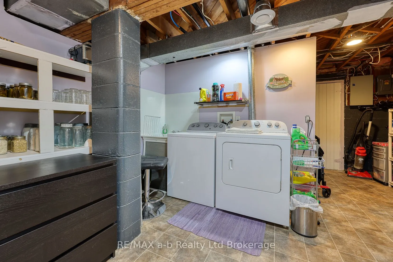 324135 Mount Elgin Road