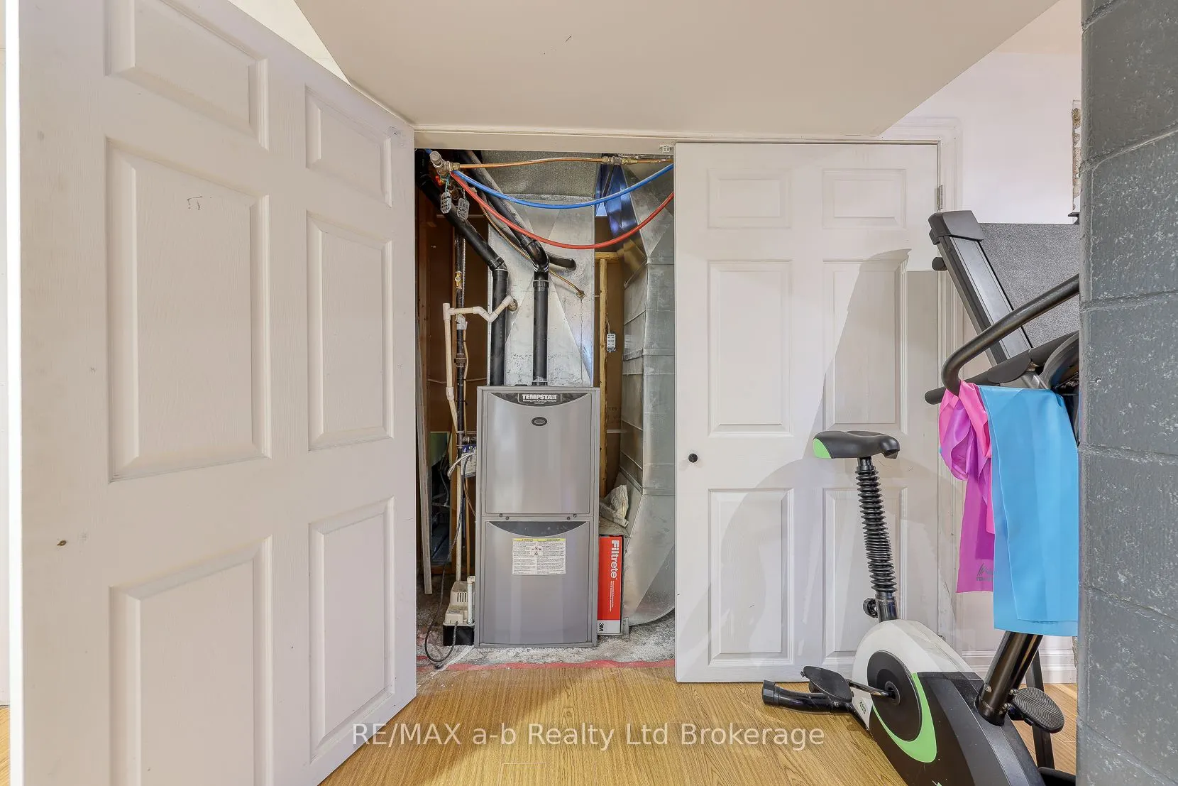 324135 Mount Elgin Road