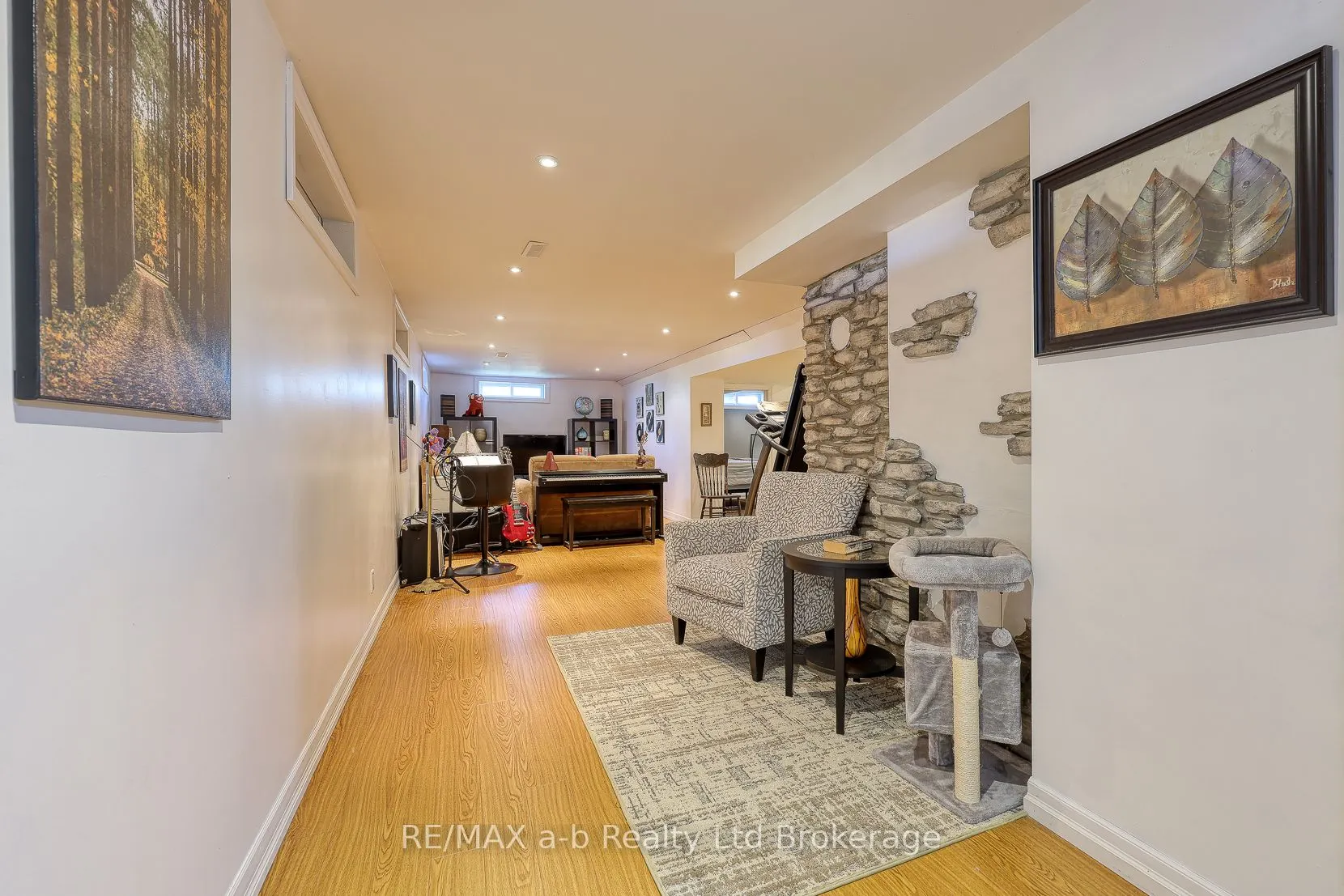 324135 Mount Elgin Road