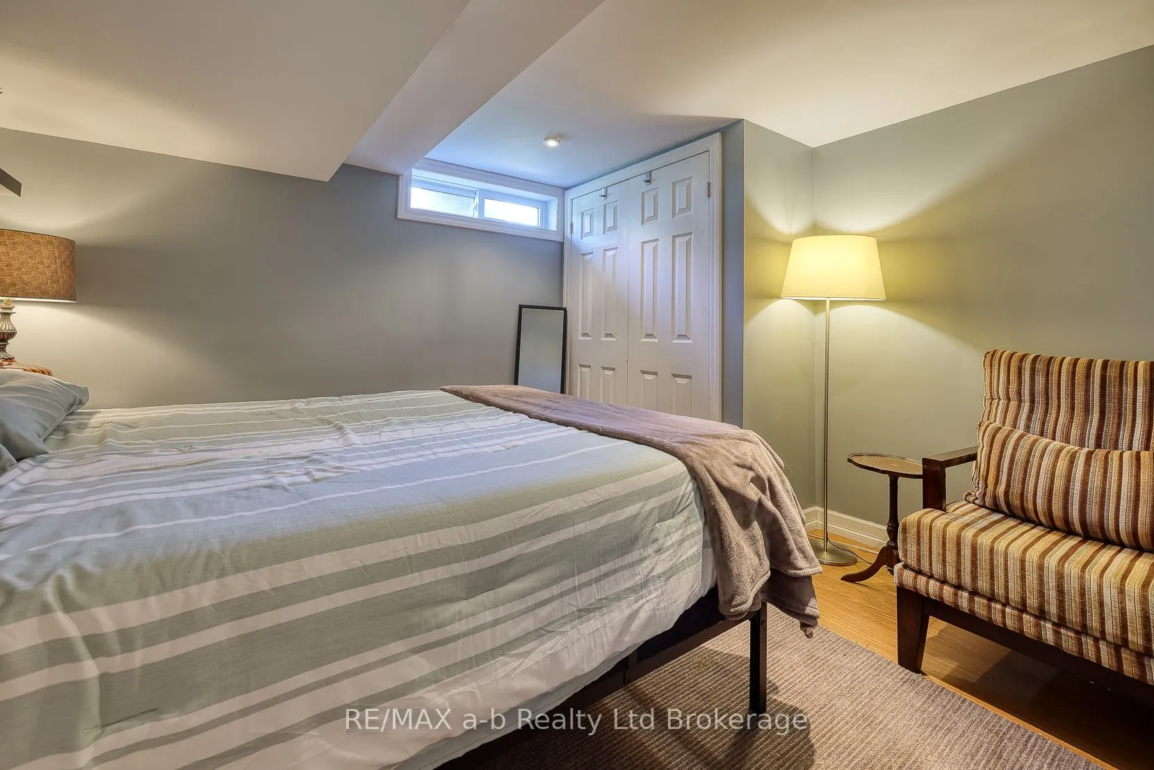 324135 Mount Elgin Road