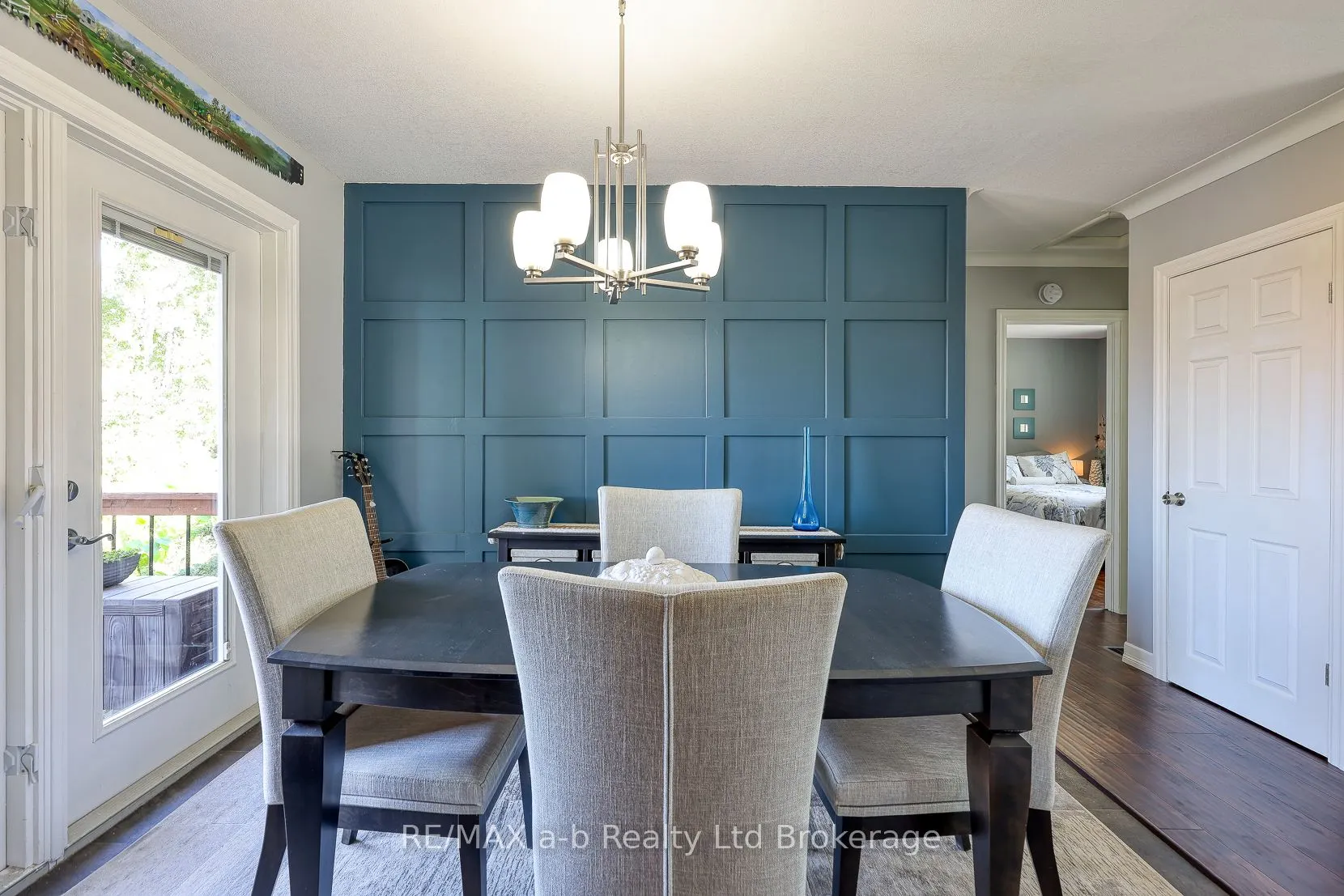324135 Mount Elgin Road