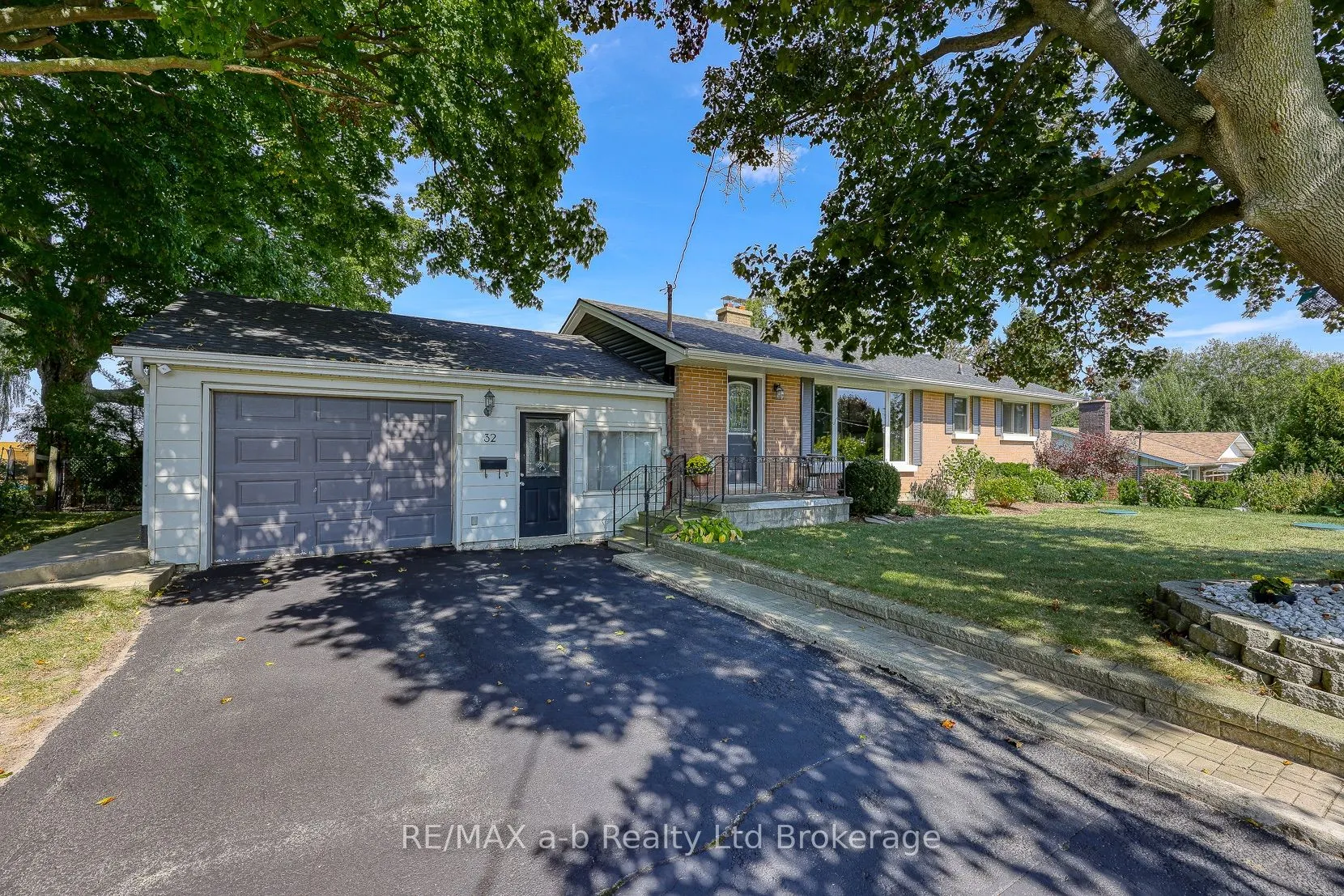 324135 Mount Elgin Road
