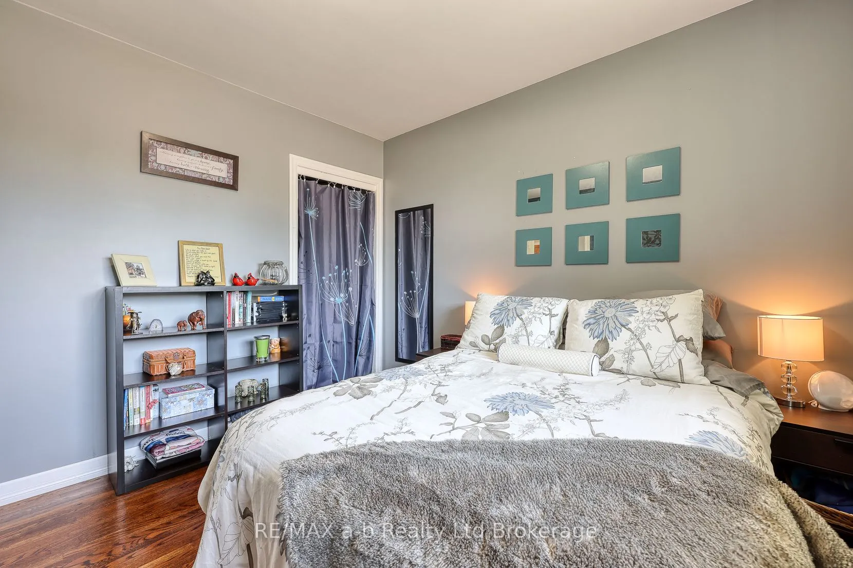 324135 Mount Elgin Road