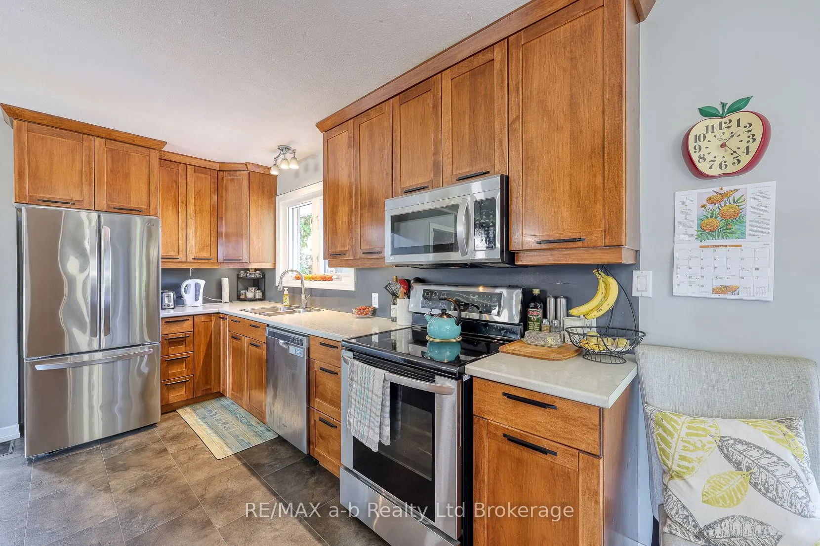 324135 Mount Elgin Road