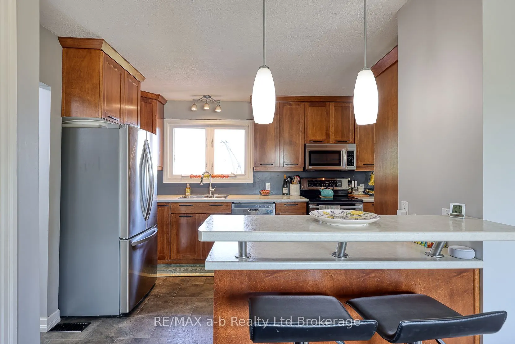 324135 Mount Elgin Road