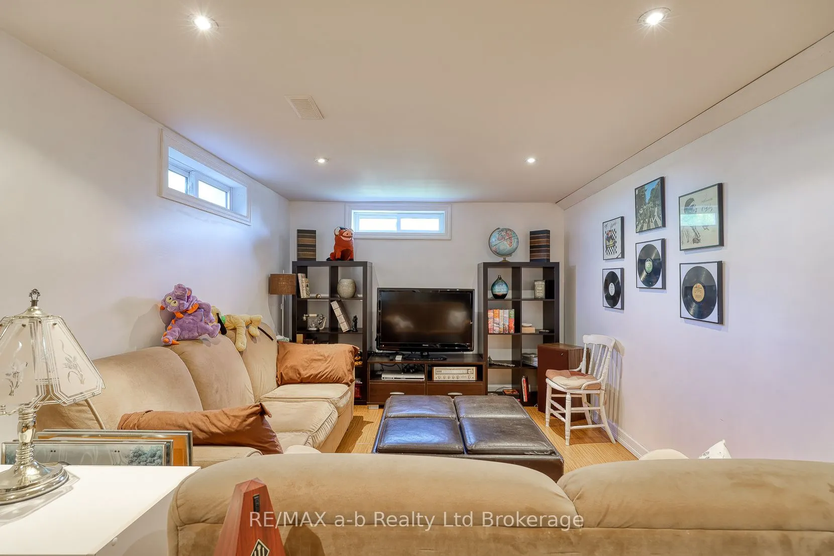 324135 Mount Elgin Road