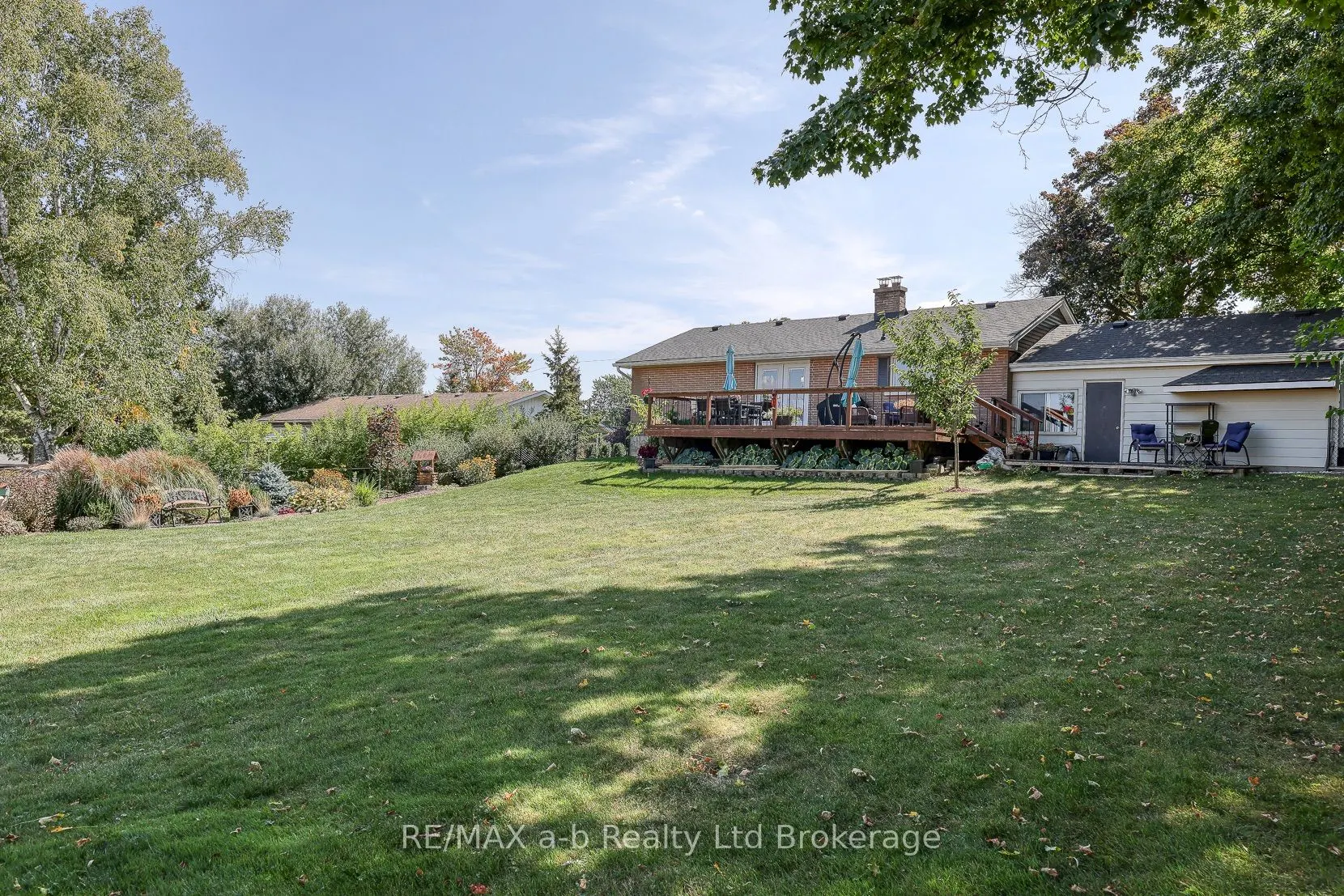 324135 Mount Elgin Road