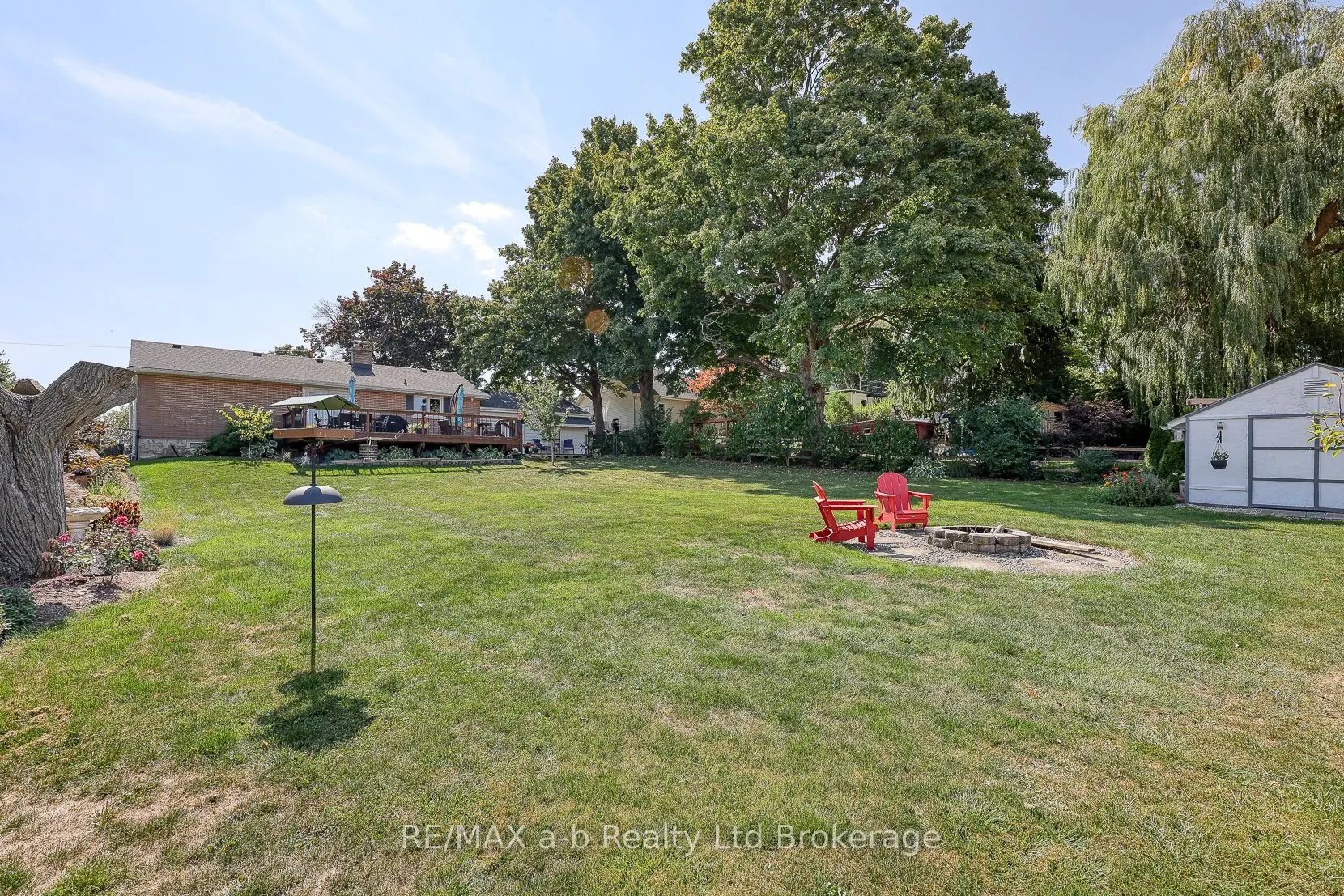 324135 Mount Elgin Road