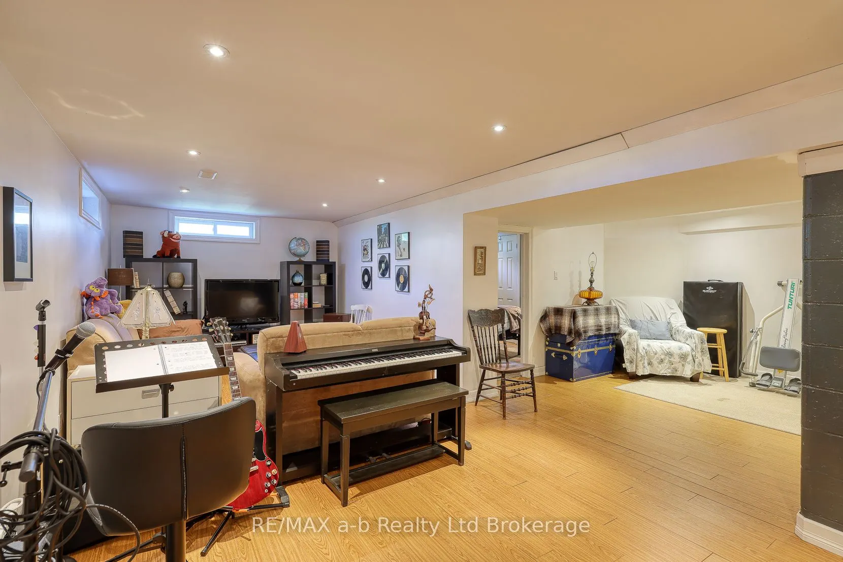324135 Mount Elgin Road