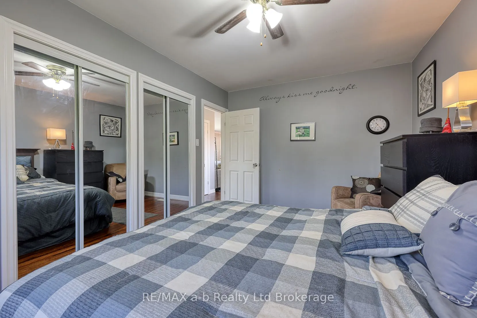 324135 Mount Elgin Road
