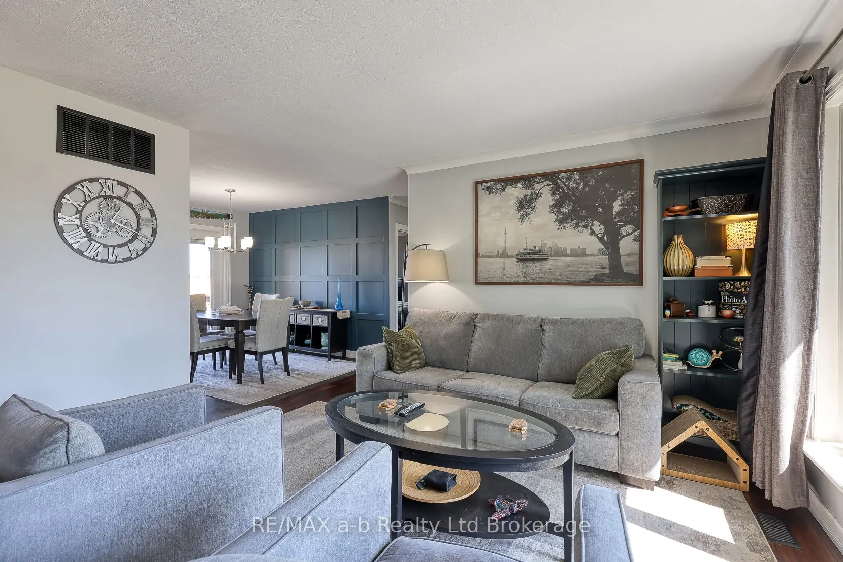 324135 Mount Elgin Road