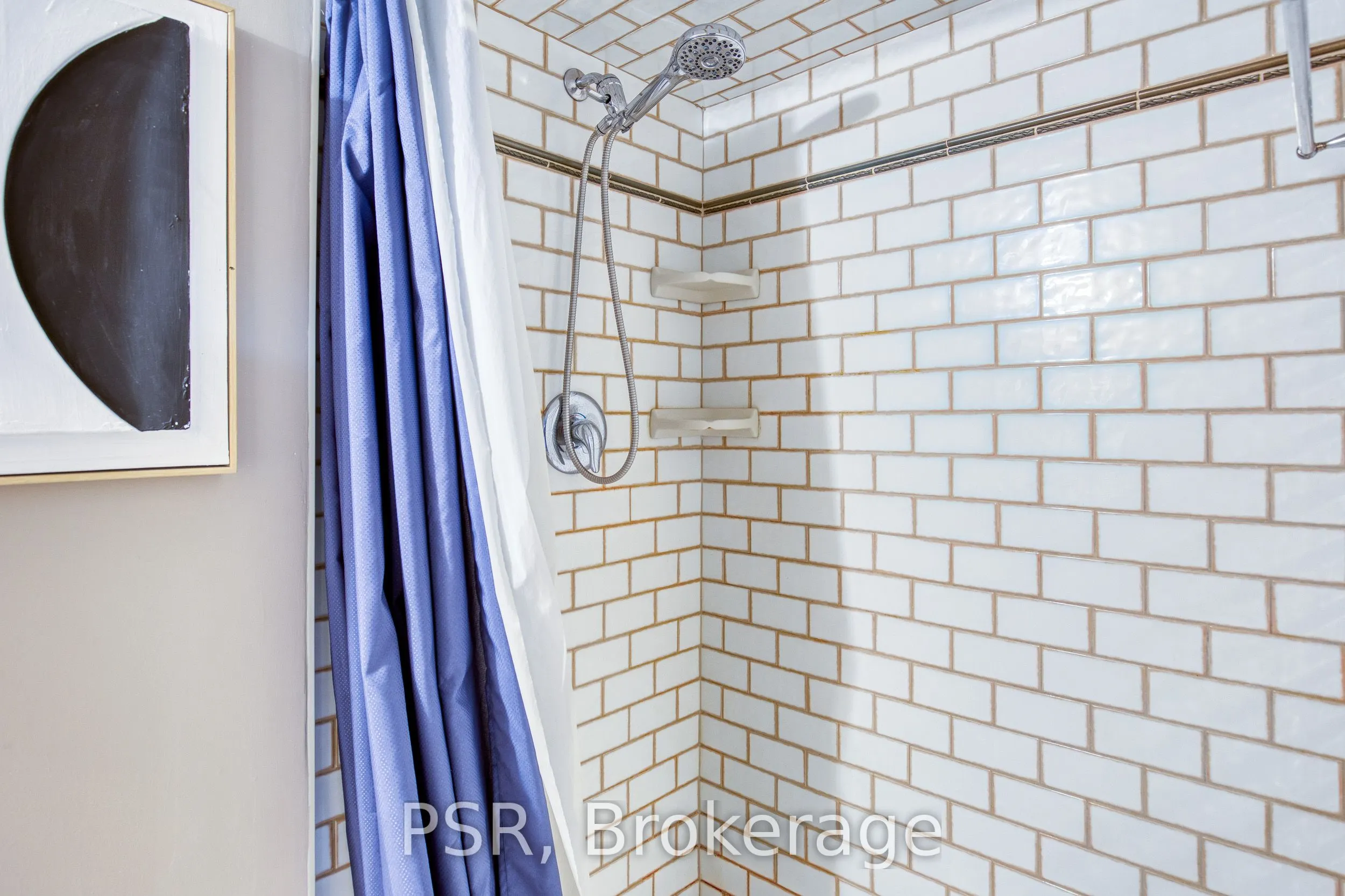 11 Grand River Boulevard, #20