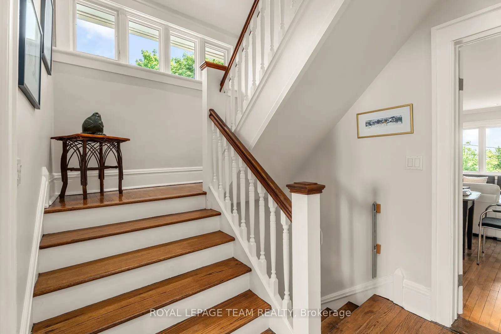 228 Rideau Terrace