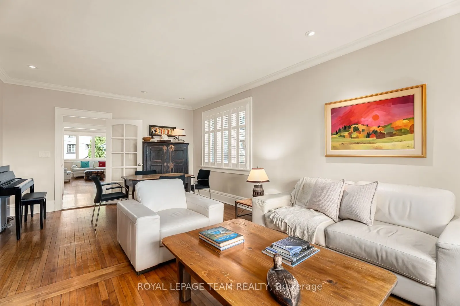 228 Rideau Terrace