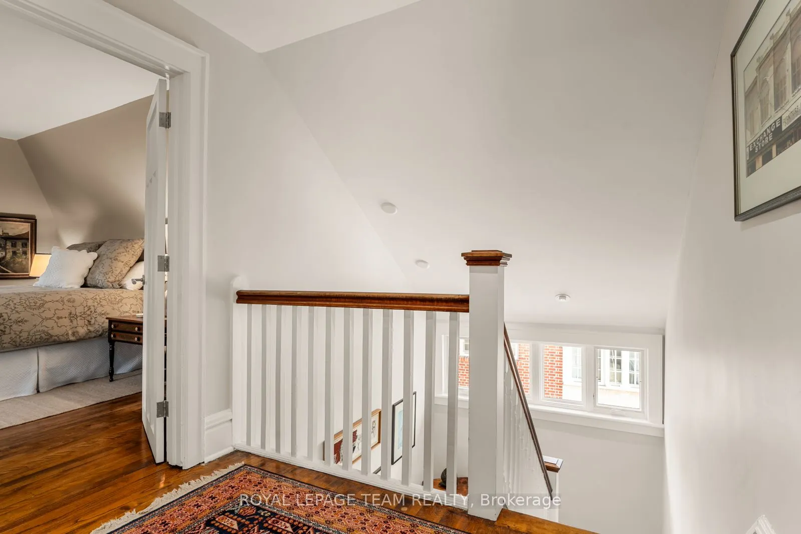 228 Rideau Terrace