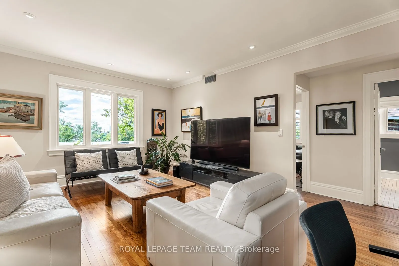 228 Rideau Terrace
