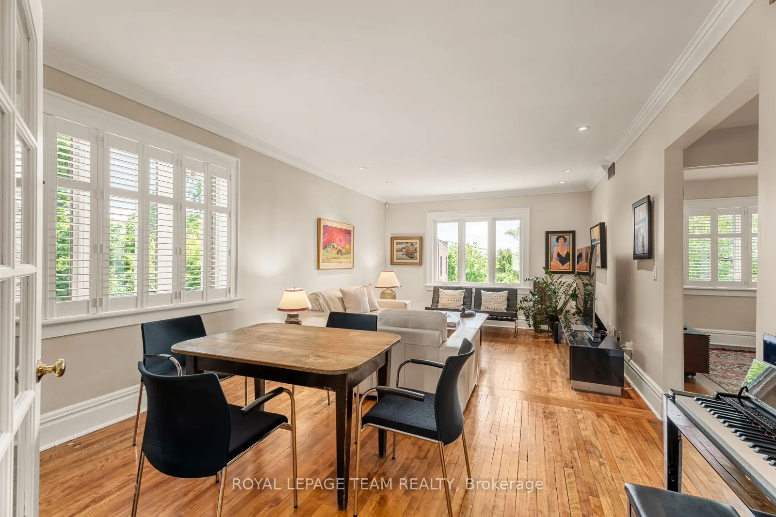 228 Rideau Terrace
