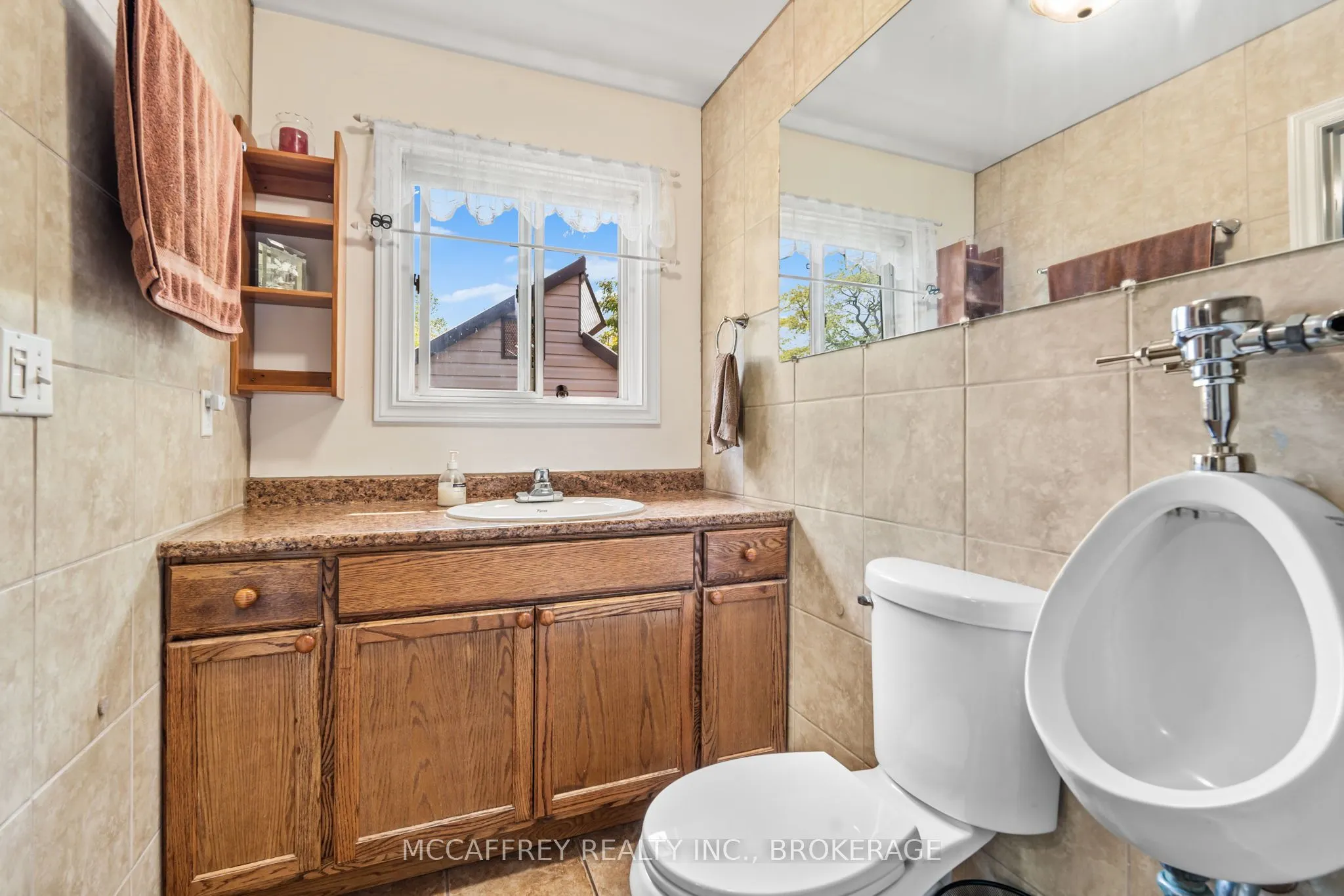265 Belleville Road