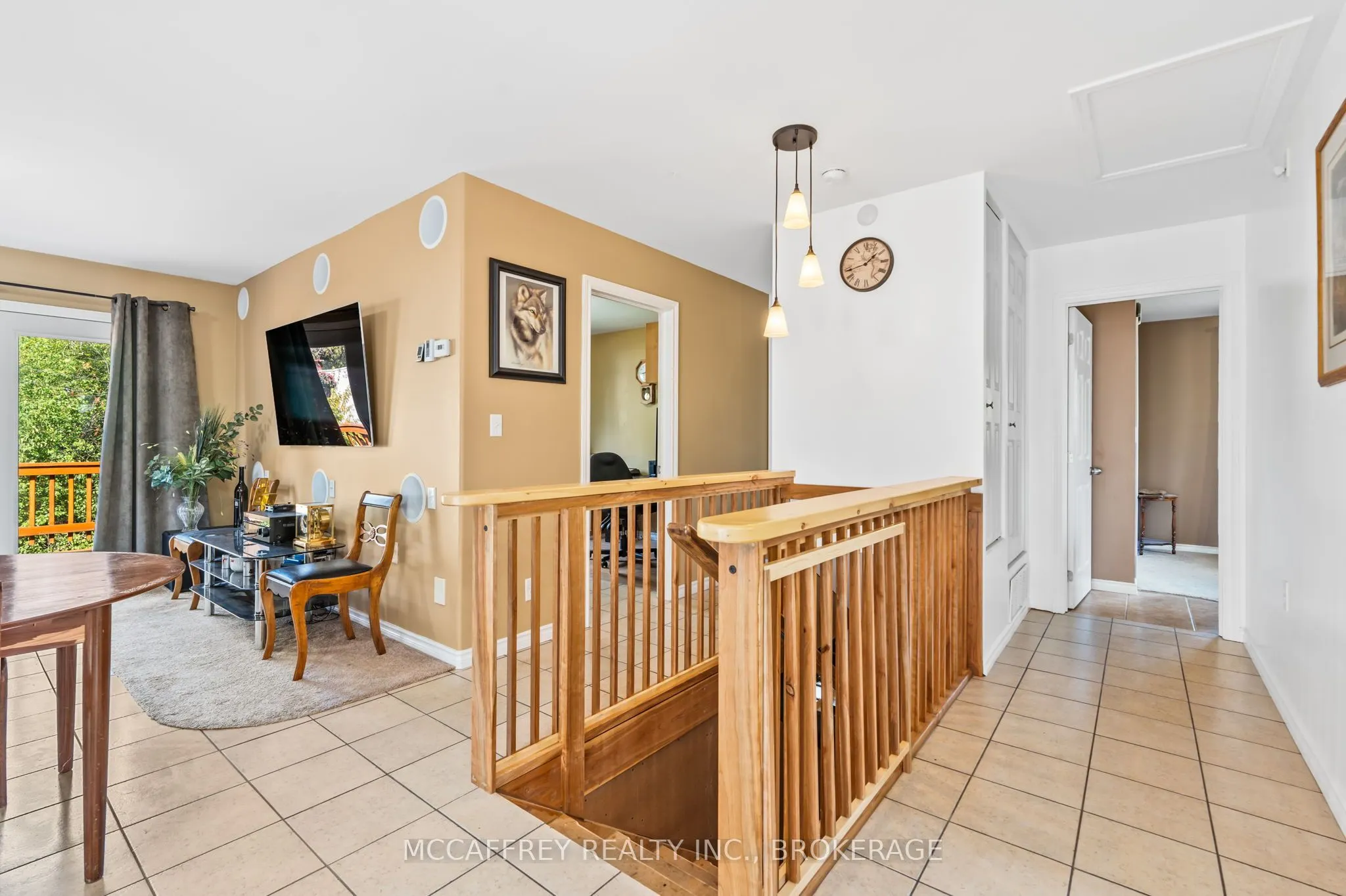 265 Belleville Road