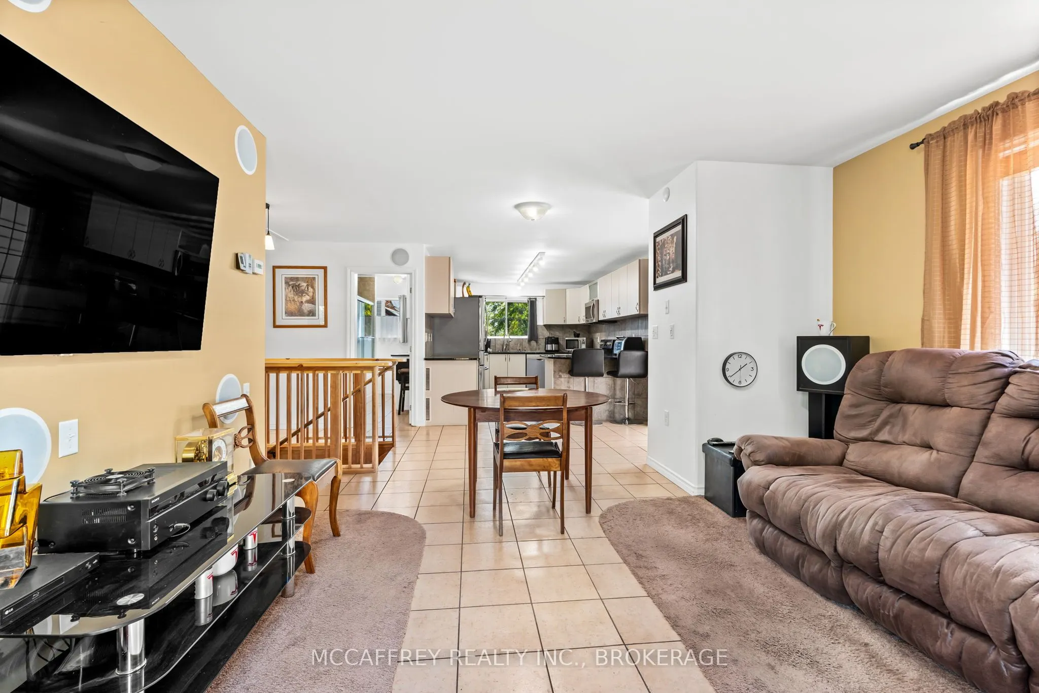 265 Belleville Road