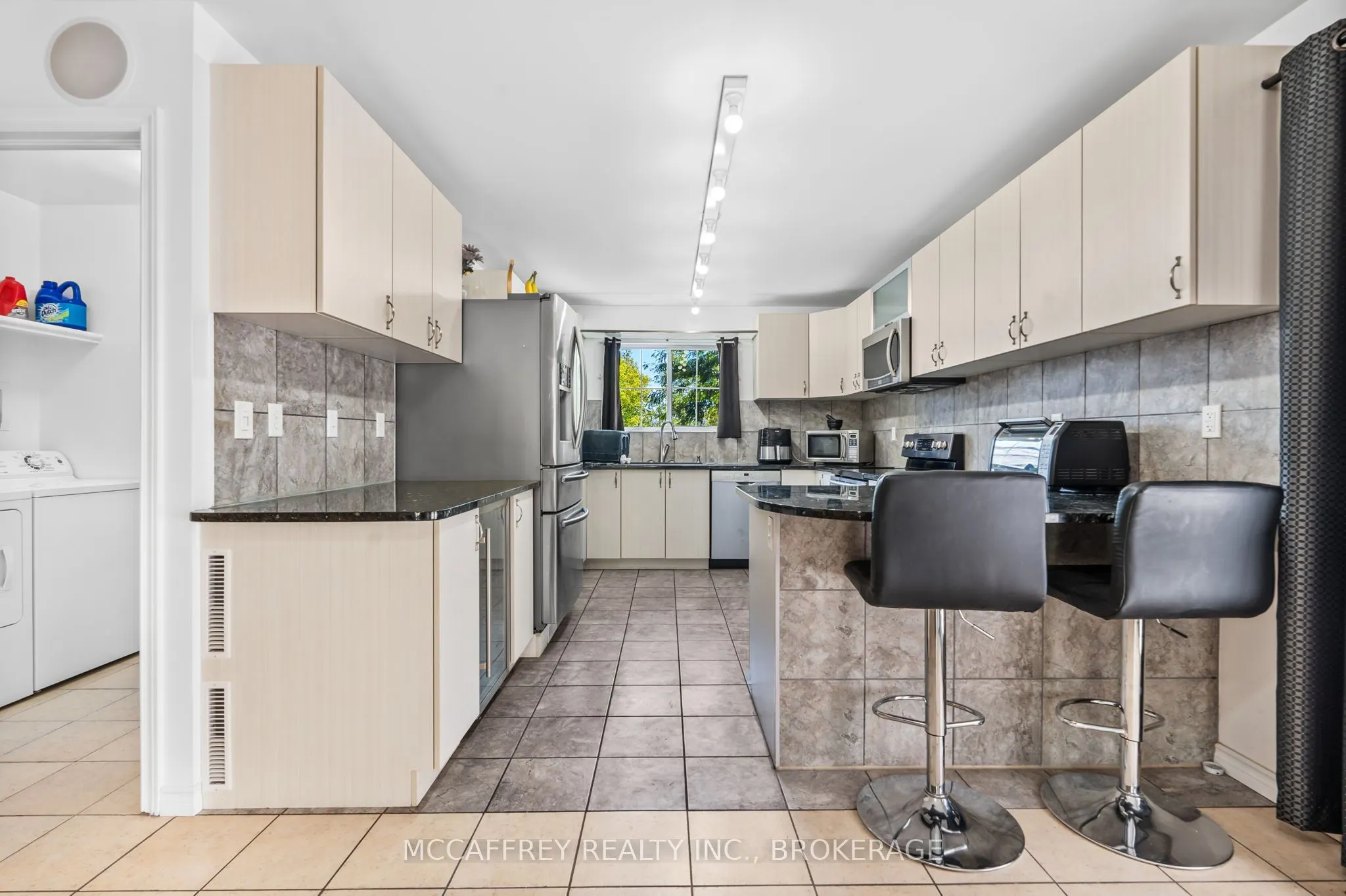 265 Belleville Road