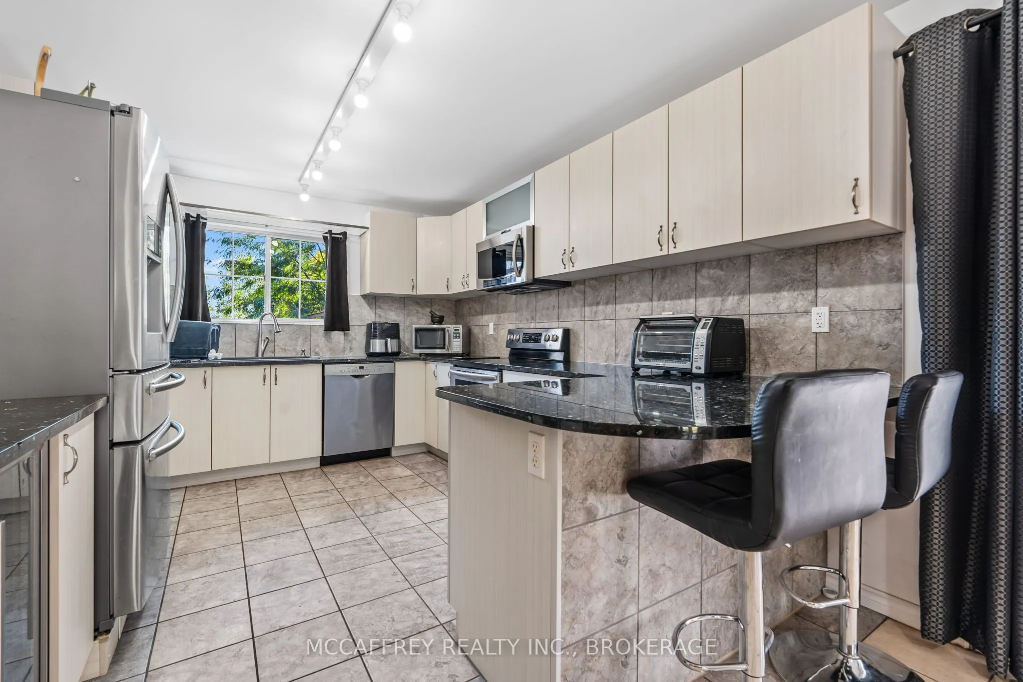 265 Belleville Road